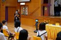 CPS00588