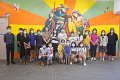 CPS00593