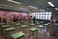 CPS00597