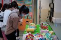 CPS00619