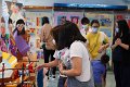 CPS00621
