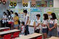 CPS00623