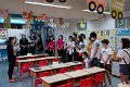 CPS00626