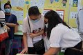 CPS00627