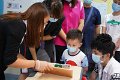 CPS00630
