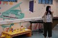 CPS00636