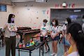 CPS00639