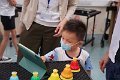 CPS00642