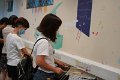 CPS00644