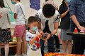 CPS00646
