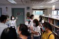 CPS00647
