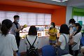 CPS00658