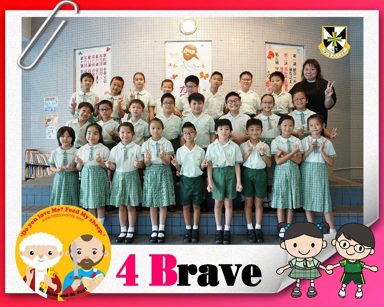 4B.jpg