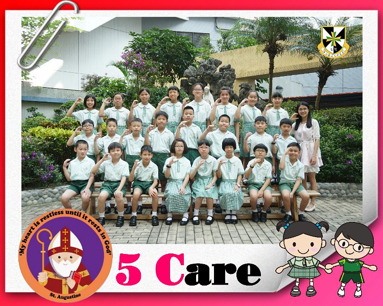 5C.jpg
