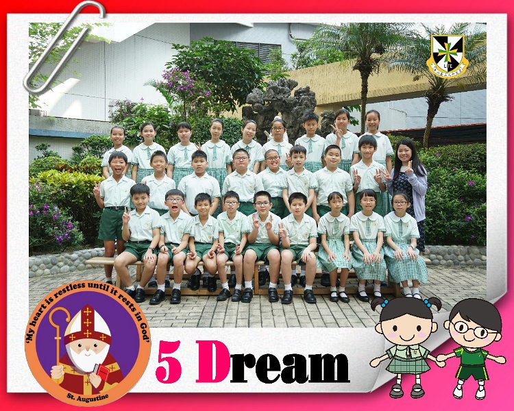 5D.jpg
