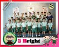 3B