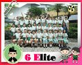 6E