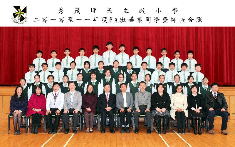 6A.jpg
