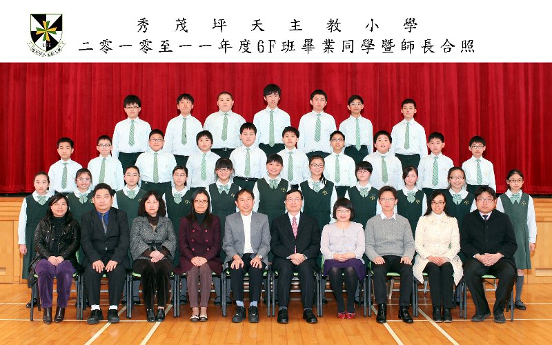 6F.jpg