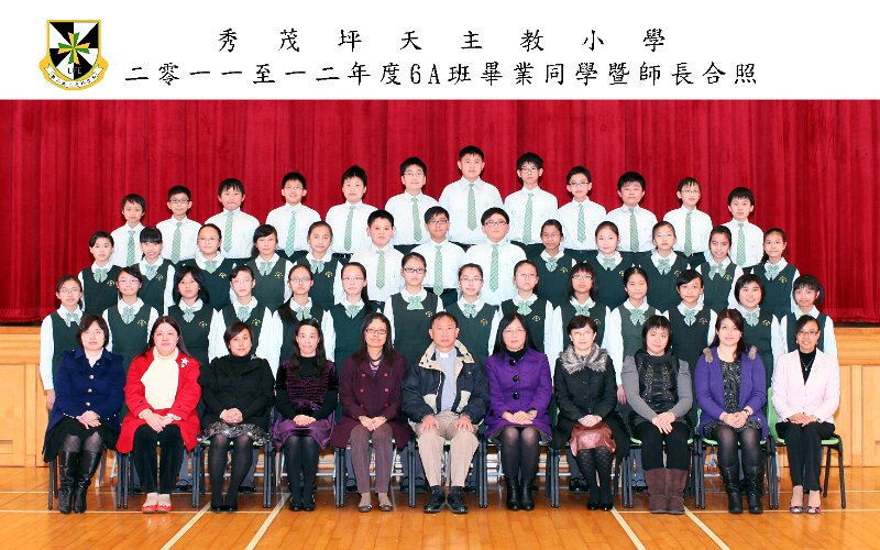 6A-1.jpg