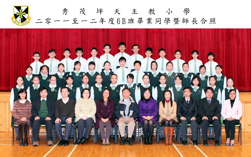 6B-1.jpg
