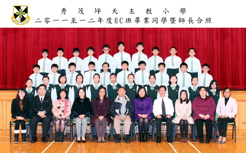 6C-1.jpg