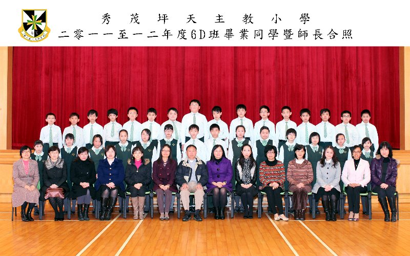 6D-1.jpg