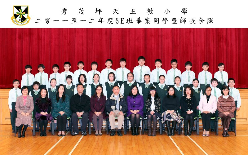 6E-1.jpg