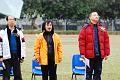 DSC_5606