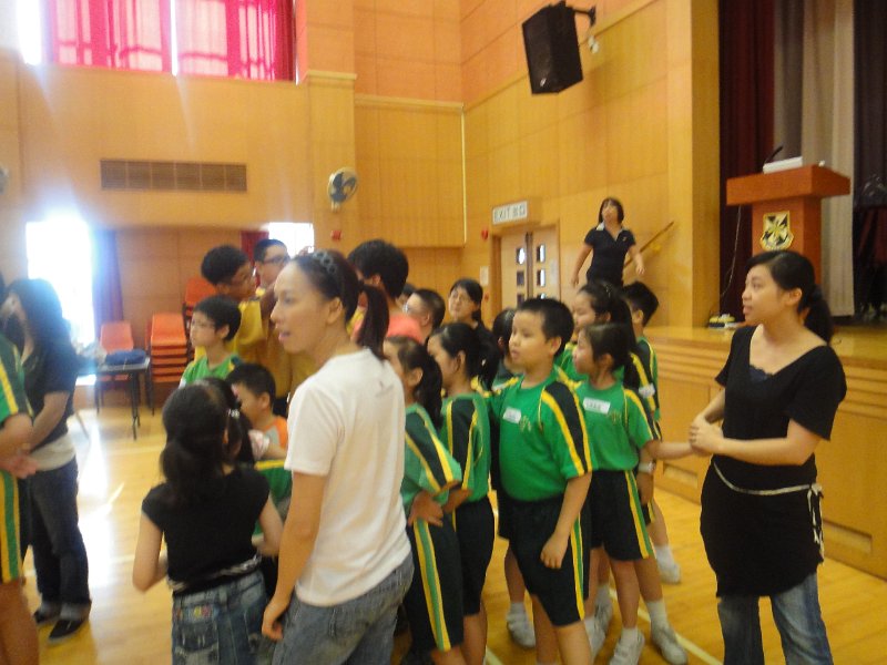 DSC01326.JPG
