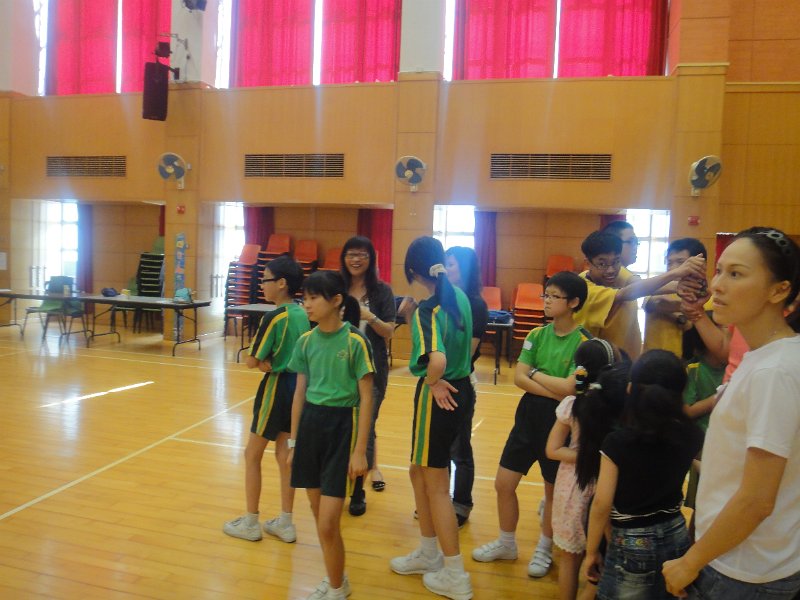 DSC01328.JPG