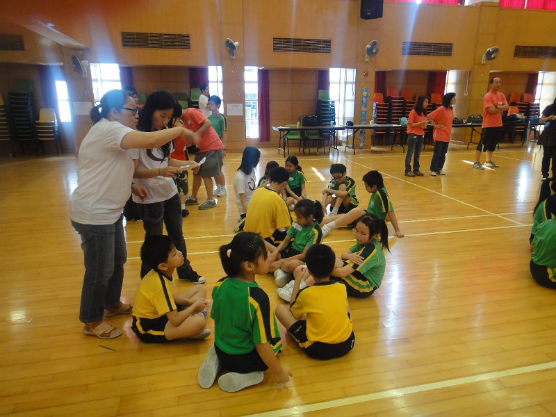 DSC01343.JPG