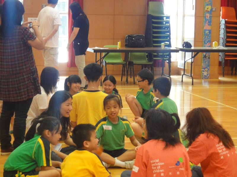 DSC01370.JPG