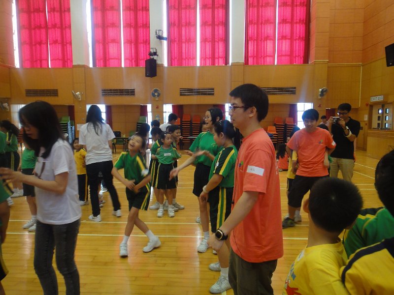 DSC01394.JPG