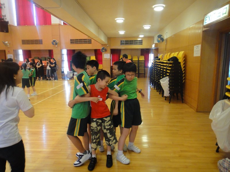 DSC01419.JPG