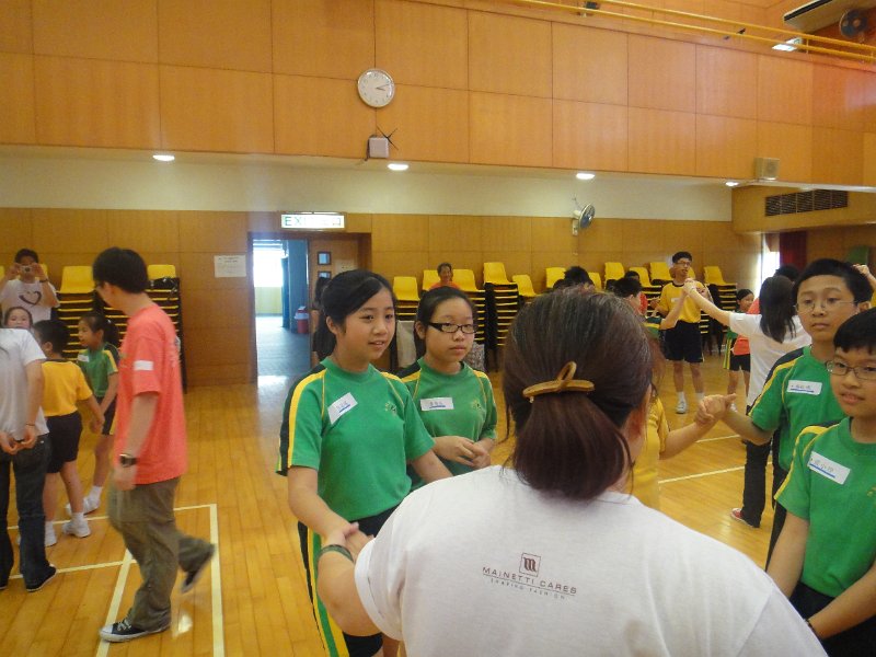 DSC01428.JPG