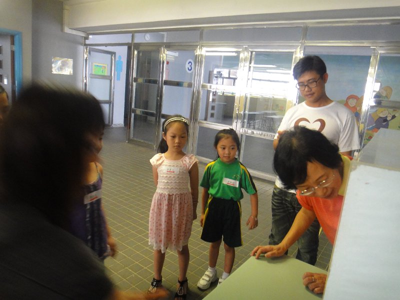 DSC01507.JPG