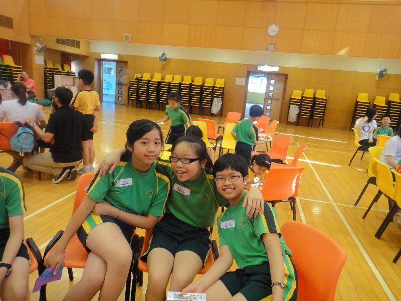 DSC01538.JPG