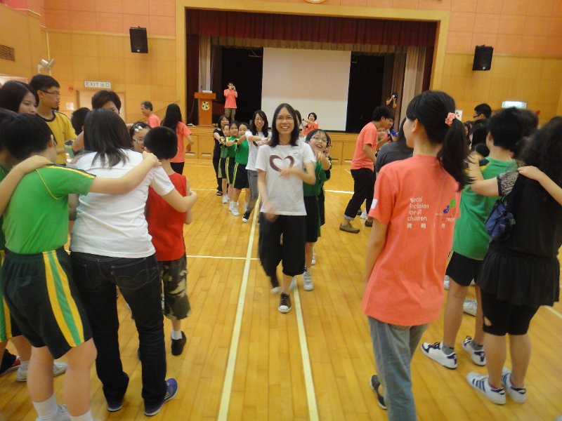 DSC01568.JPG