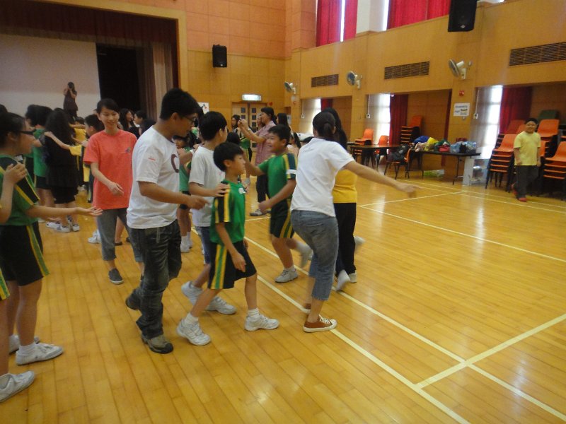 DSC01571.JPG
