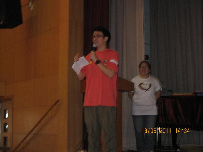 IMG_3179.jpg
