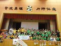 DSC01304