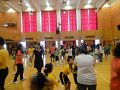 DSC01313