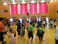 DSC01314