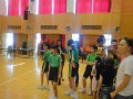 DSC01328