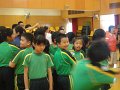 DSC01329
