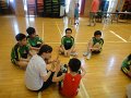 DSC01347