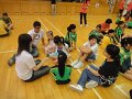 DSC01354