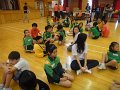 DSC01356