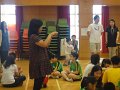 DSC01367